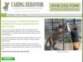 ameliaspetcare.com
