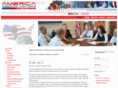americaregionalcenter.com