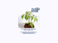 apnaarshpakistan.org