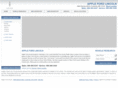 apple-ford.net