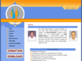 aryavysyasatram.com