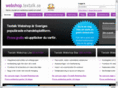 aschebergsgatan24.com