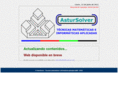 astursolver.net