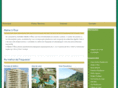 ateliertresrios.net