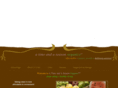 atimeandaseason.com