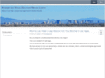 attorney-las-vegas.com