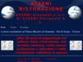 atzeniristorazione.com