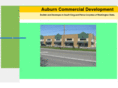 auburncommercial.com