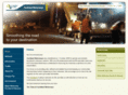 aucklandmotorways.com