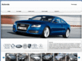 autovota.com
