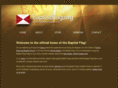 baptistflag.org