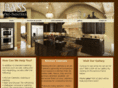 basspropainters.com