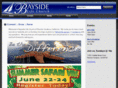 baysidelifechurch.com