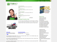 bbpromo.com