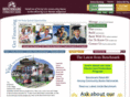 bcbonline.net