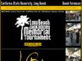 beachforensics.com