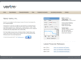 bertro.com