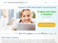 best-health-insurance.org