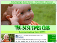 beststartclub.com