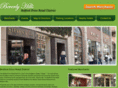 beverlyhillsbedforddriveretail.com
