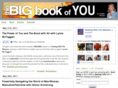 bigbookofyoublog.com