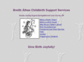 birthingjoy.net
