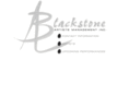 blackstoneartistsmanagement.com
