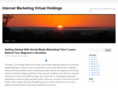 bonusholdings.com