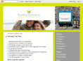 boomingblog.com