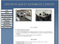 businesssuccessmakers.com