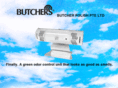butcherpolish.com