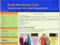 butik-muslimah.com