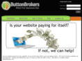 buttonbrokers.com