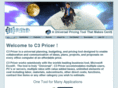 c3pricer.com