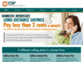 callersavingsplus.com