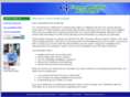 careerreadyxchange.com