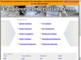 casadeoracioncristiana.com
