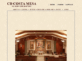 cdcostamesa.org
