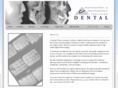 cdental.com