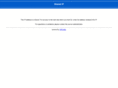 cerubin.com