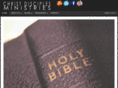 christdisciple.net