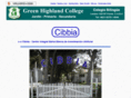 cibbia.com