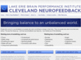 clevelandneurofeedback.com