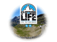 climbingforlife.net