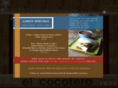 cocotero-restaurant.com