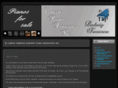 concertpianoinc.com