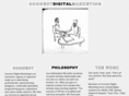connectdigitalmarketing.com