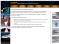 copperantifouling.com