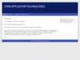 coreapptech.com