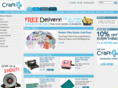 craft4.com